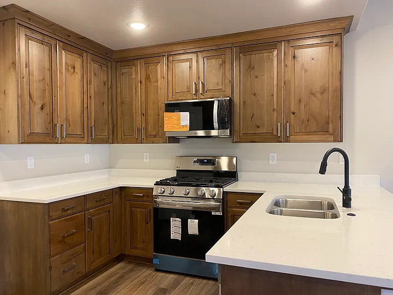 3130 N 1625 E — Photo 22