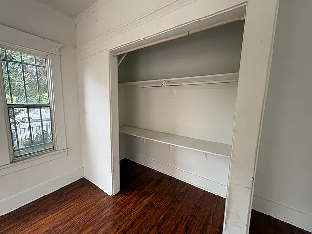 1 bed, 500 sqft, $1,700 — Photo 3