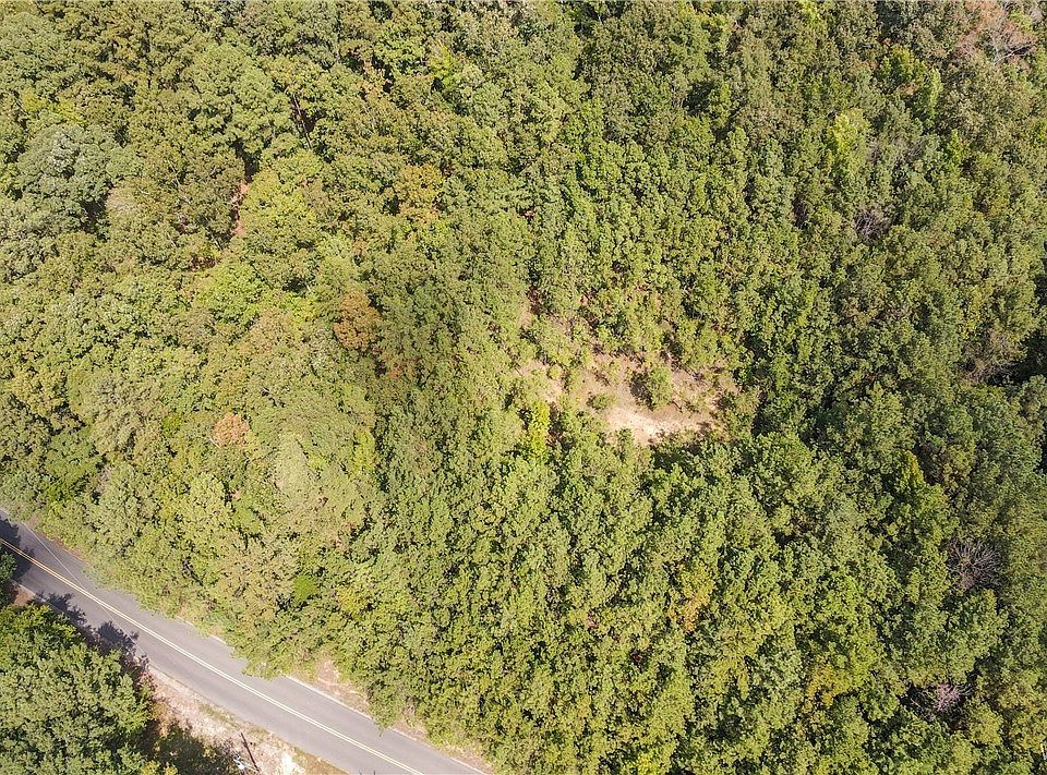 2nd image of 0 Bear Creek Road