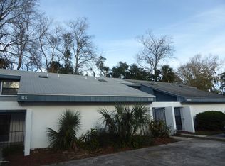 1111 Mayport Landing Cir, Jacksonville, FL 32233