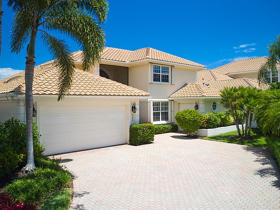 5th image of 3398 Southern Cay Drive