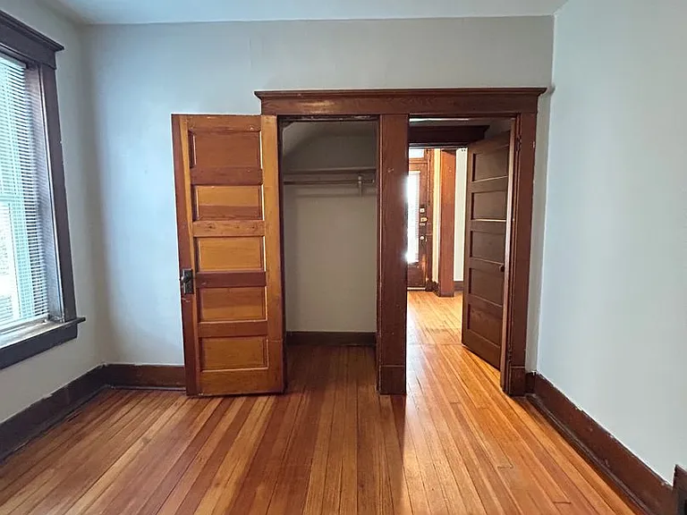 2419 Poppleton Ave — Photo 20