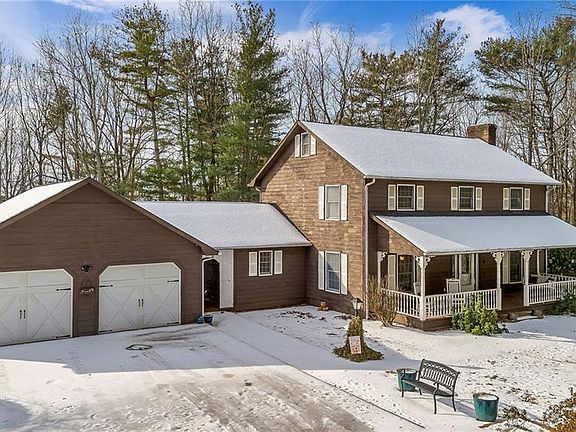 2nd image of 312 Hensley Eller Rd