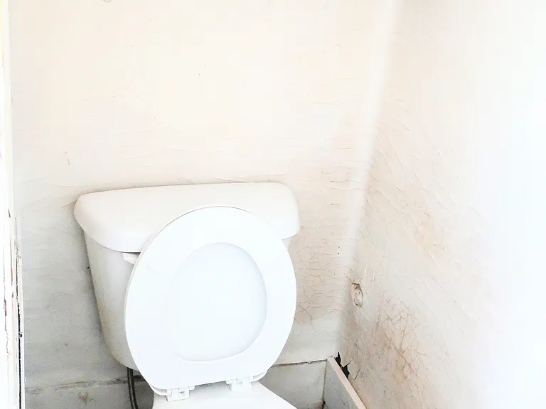 425 W Adams St #1 — Photo 7