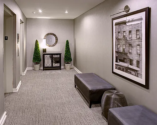 Rented by Astoria at Hallet's Cove | media 27