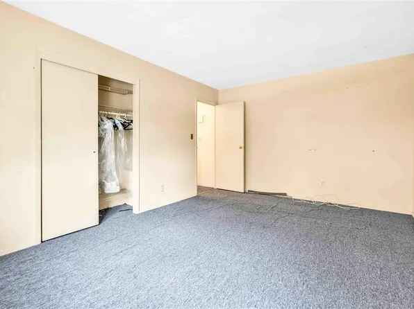 111-09 62nd Drive image 31 of 46