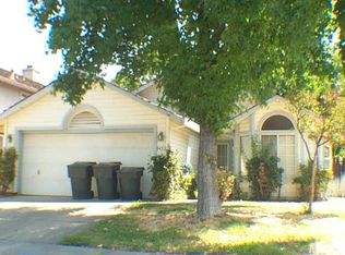 8457 Bramble Bush Cir, Antelope, CA