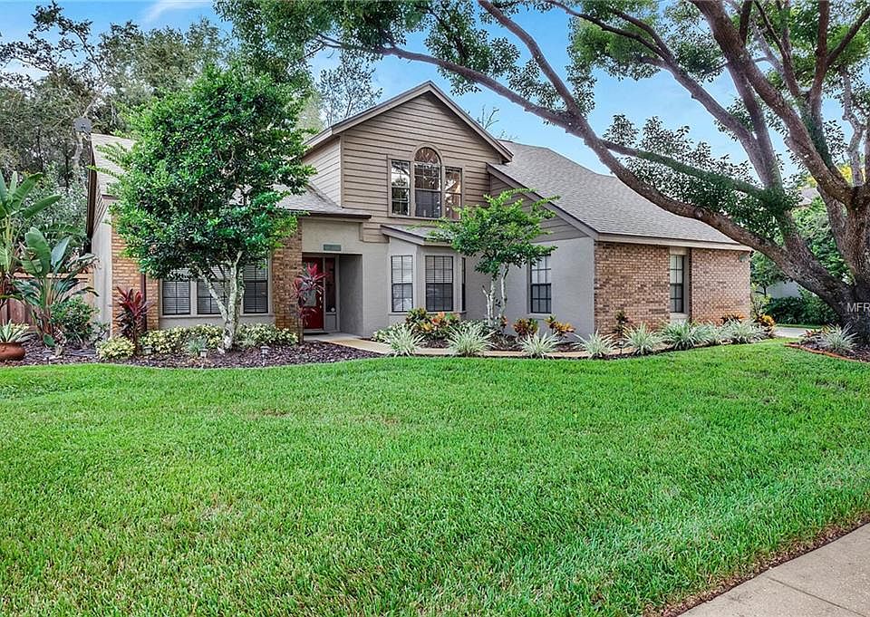 1st image of 1918 Kimberwicke Cir