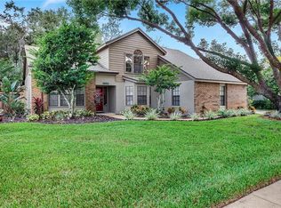 1918 Kimberwicke Cir, Oviedo, FL 32765