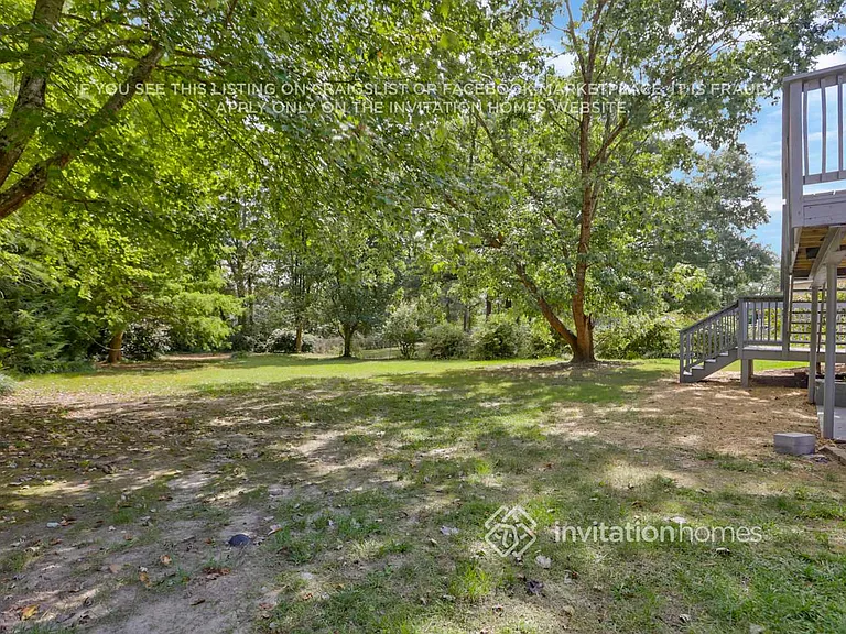 7216 Pinecrest Dr — Photo 19
