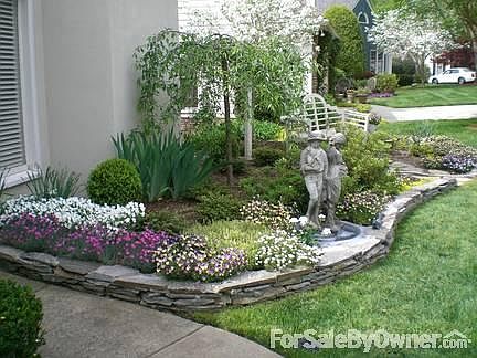 2nd image of 6530 Scarlet Oak Ln