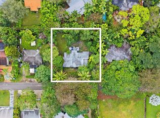 5942 SW 60th St, South Miami, FL 33143