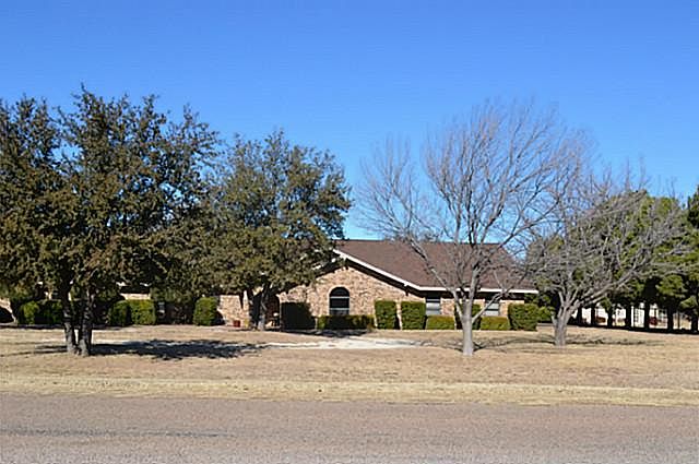 1st image of 224 Avenida De Baca
