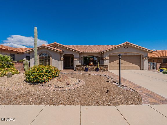 4th image of 14720 N Windshade Dr