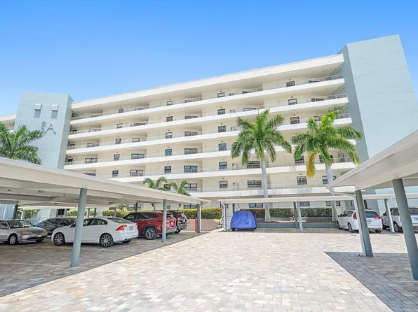 5790 Midnight Pass Rd #209, Sarasota, FL 34242