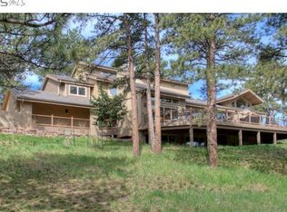 2936 Linden Dr, Boulder, CO 80304