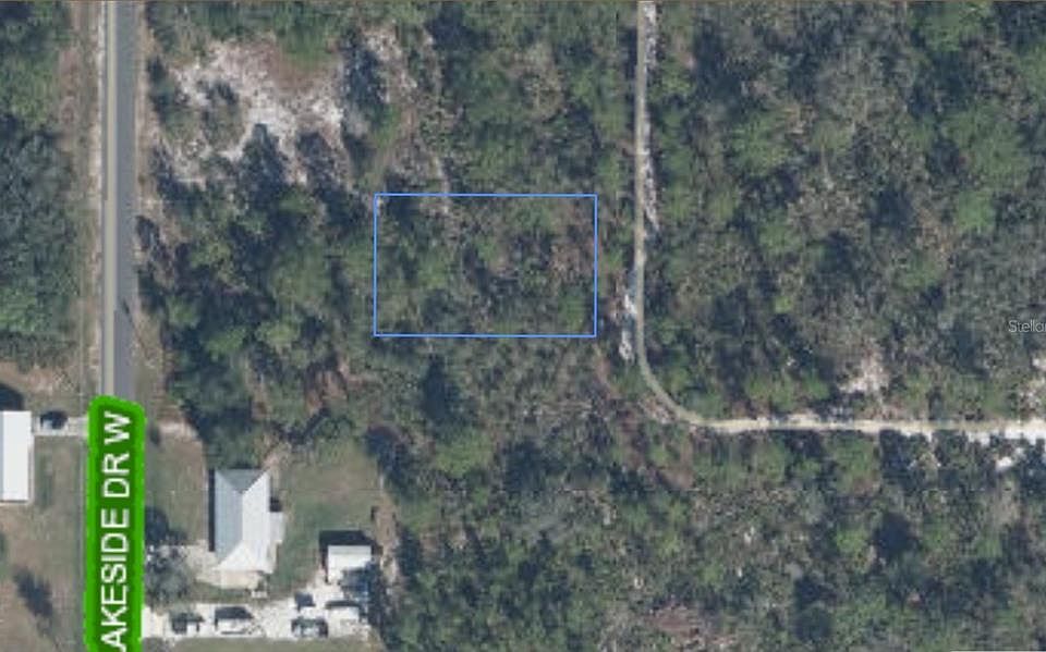 1st image of 6714 WILLOW PLACE LOT 4