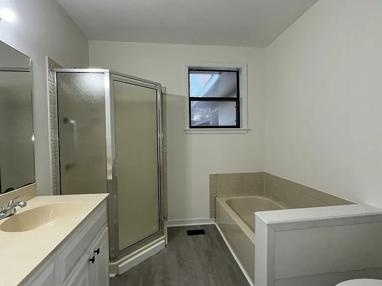 3147 Shirley Dr — Photo 12