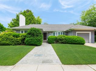 80 Upton Ave, Providence, RI 02906