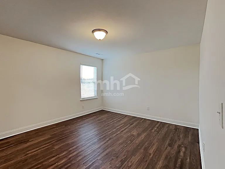 4849 Chutney Dr — Photo 26