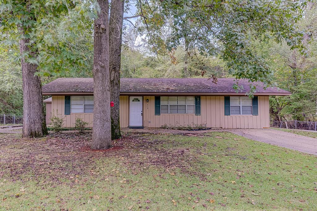 478 Grange Hall Rd, Vicksburg, MS 39180 Zillow