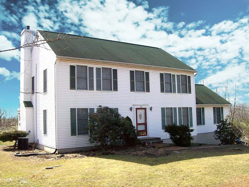 2nd image of 1716 Tarrytown Rd