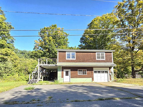 2nd image of 38 Depot Road