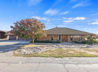 2475 N Grantland Ave, Fresno, CA 93723