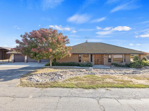 2475 N Grantland Ave, Fresno, CA 93723