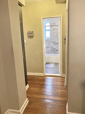 Sold by Universal Realty Group | media 18