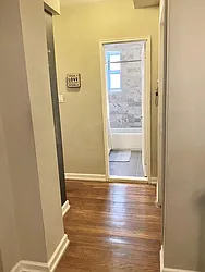 Sold by Universal Realty Group