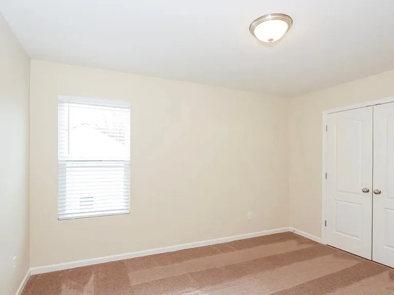 5926 Timbertop Ln — Photo 7