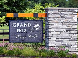 6658 World Cup Ln, Williamsburg, MI 49690