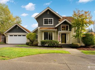 7503 52nd Street Ct W, University Place, WA 98467