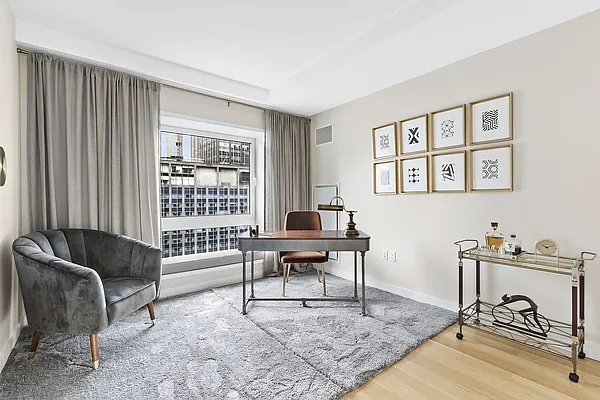 Sold by Compass | media 16