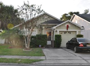 3383 Hamlet Loop, Winter Park, FL 32792