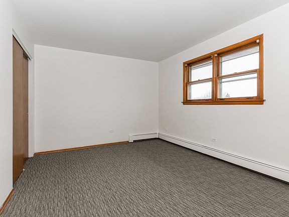 2nd image of 14460 Jefferson Ave