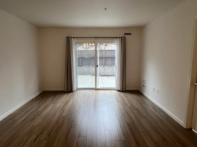 8100 Oceanview Ter #115 — Photo 1