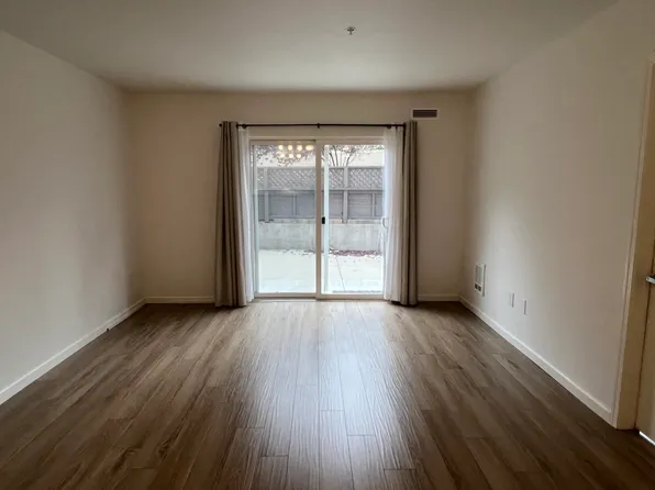8100 Oceanview Ter APT 115, San Francisco, CA 94132