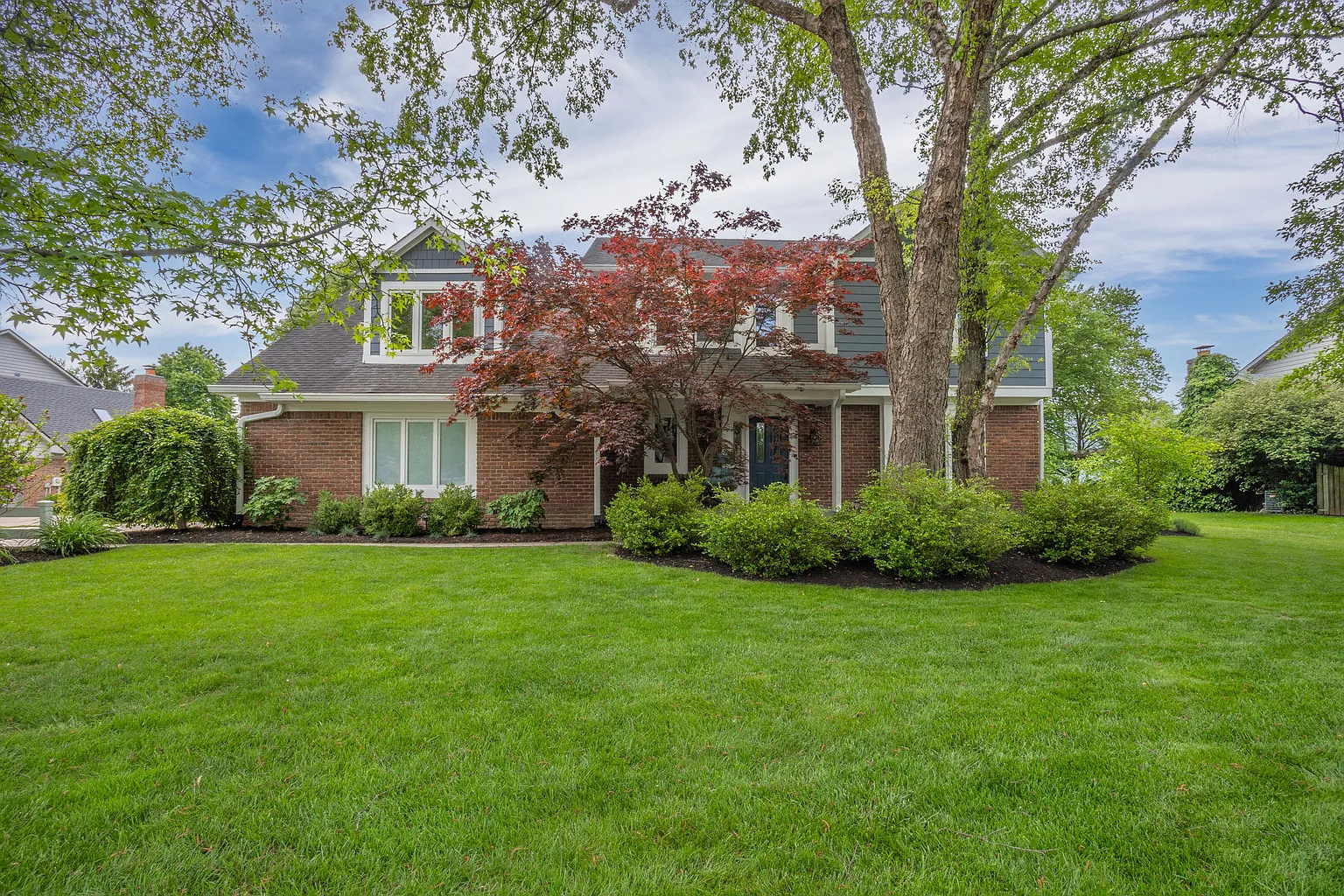 787 Winter Ct photo 1