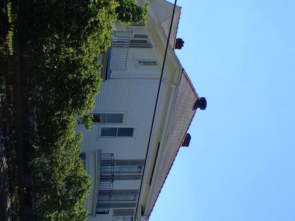 2nd image of 1236 State St