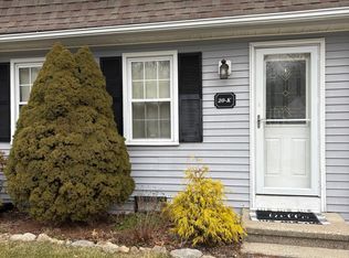 Lakeside I, Ledyard, CT 06339