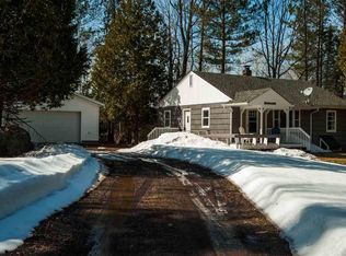 5495 Munger Shaw Rd, Saginaw, MN 55779