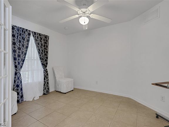 5th image of 3008 51st St W
