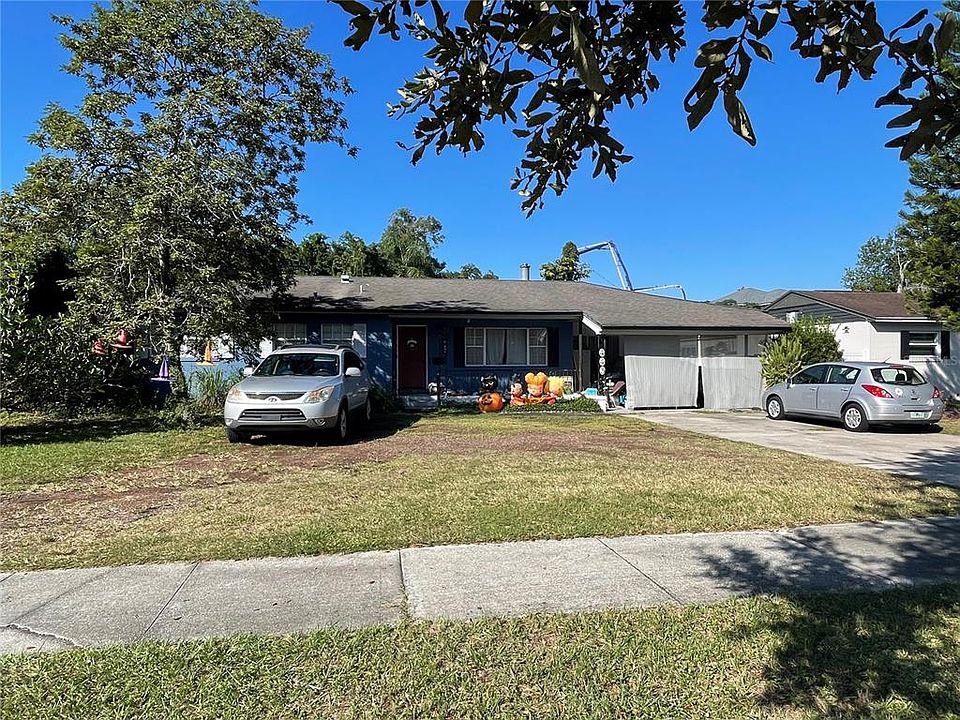 1st image of 443 S LAKEMONT AVENUE