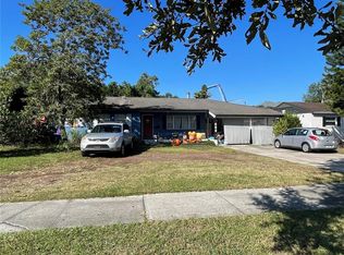 443 S Lakemont Ave, Winter Park, FL 32792