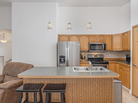 4th image of 2690 Bald Eagle Ct