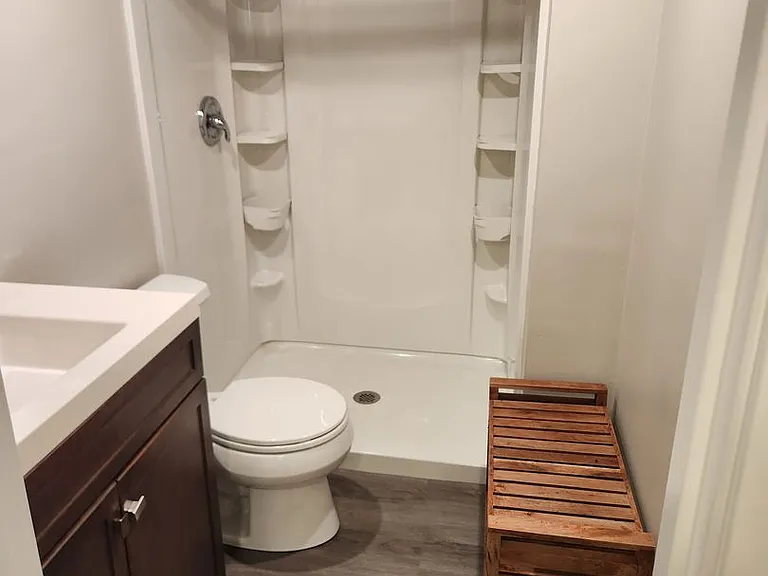 4907 Underwood Ave — Photo 10