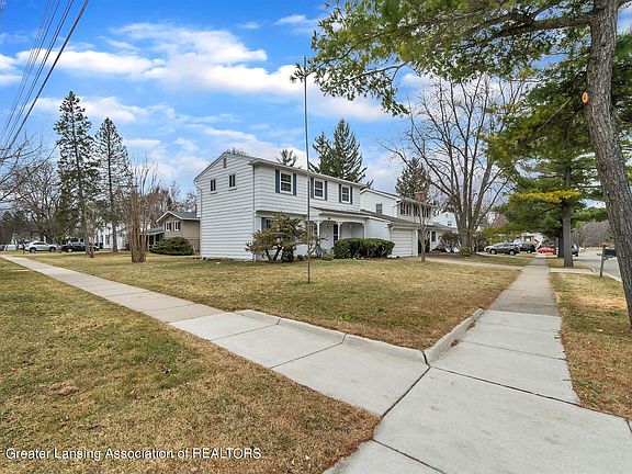 2nd image of 803 Crown Blvd