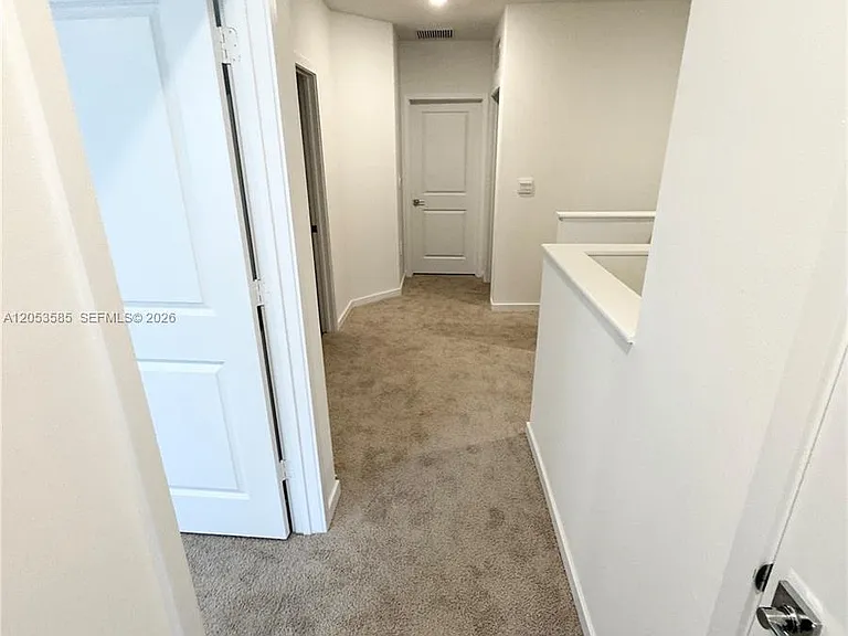 120 NE 13th Ter #120 — Photo 29